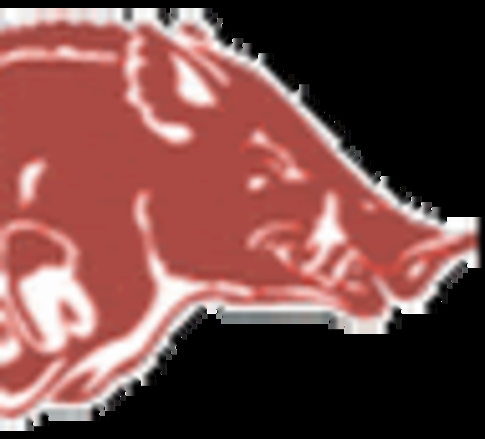 Meet your Posher, Andy